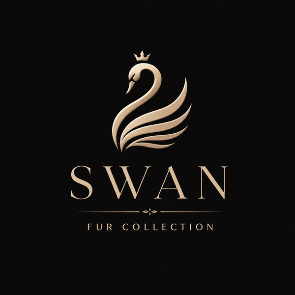 swan fur collection